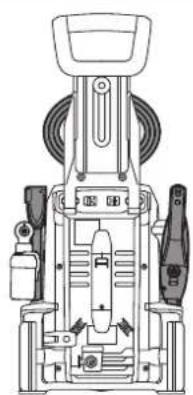 BOSCH UniversalAquatak 130 - قطر - 24