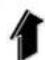 BOSCH UniversalAquatak 130 - Symbole Signification - 1