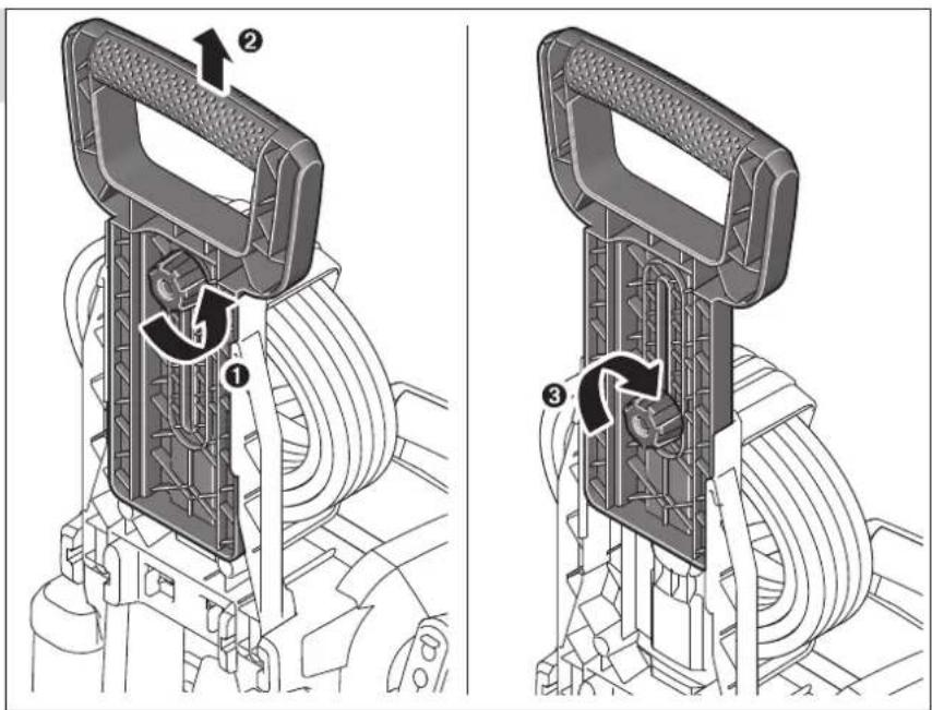 BOSCH UniversalAquatak 130 - قطر - 3