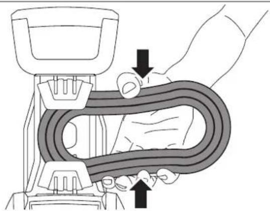 BOSCH UniversalAquatak 130 - قطر - 23