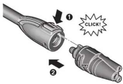 BOSCH UniversalAquatak 130 - قطر - 14