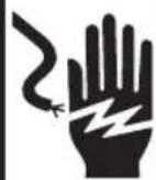 KITCHENAID KMT4115 - GUIDE DE DÉPANNAGE - 1