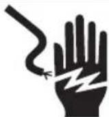 KITCHENAID KMT4115 - WARNING - 1