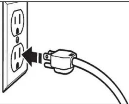 KITCHENAID KMT4115 - 1 - 1