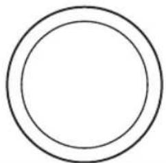 KITCHENAID KMT4115 - 3 - 1