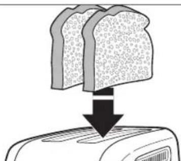 KITCHENAID KMT4115 - 3 - 1