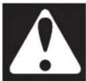 KITCHENAID KMT4115 - Su seguridad y la seguridad de los demás es muy importante. - 1