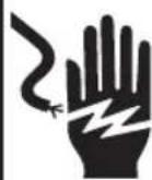 KITCHENAID KMT4115 - GUÍA DE SOLUCIÓN DE PROBLEMAS - 1