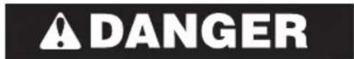 KITCHENAID KMT4115 - Your safety and the safety of others are very important. - 2