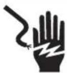 KITCHENAID KMT4115 - ADVERTENCIA - 1