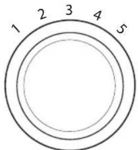 KITCHENAID KMT4115 - PRODUCT USAGE - 3