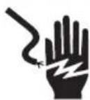 KITCHENAID KMT4115 - AVERTISSEMENT - 1