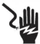 KITCHENAID KMT4115 - AVERTISSEMENT - 1