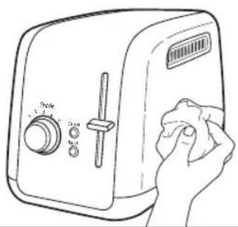 KITCHENAID KMT4115 - 3 - 1