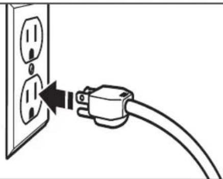 KITCHENAID KMT4115 - PRODUCT USAGE - 2
