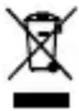 Speedlink SL630013BKBK - LIKVIDACE - 1