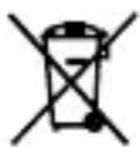 Speedlink SL630013BKBK - UPOZORNĚNÍ K BATERIÍM - 1