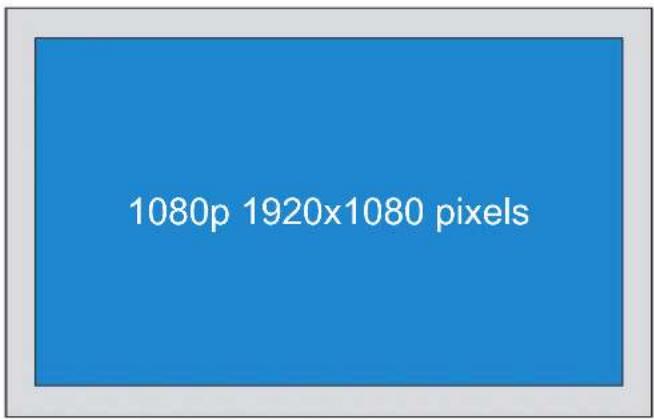 OPTOMA HD144X - Remarque : - 2