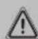 CLATRONIC WK 3691 - Speciale veriligeidsvoorschriften voor dit toestel - 1