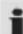 CLATRONIC WK 3691 - Use - 1