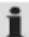 CLATRONIC WK 3691 - ATTENZIONE: - 1