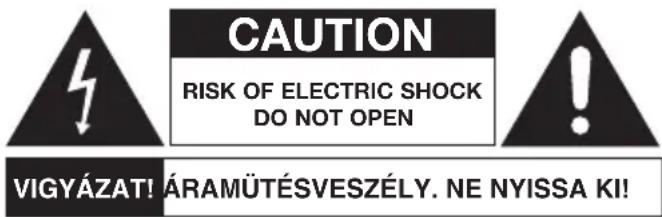 B&W ASW610 - Owner's manual - 2