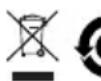 B&W ASW610 - HnΦopMaunrno 3aunTe Okpykaoue Cpebl - 1