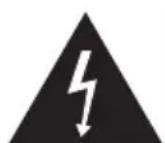 B&W ASW610 - Important Safety Instructions - 2