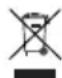 B&W ASW610 - Umweltinformation - 1