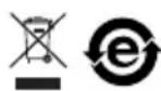 B&W ASW610 - Environmental Information - 1