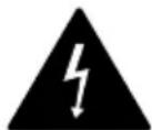 B&W ASW610 - CAUTION - 2