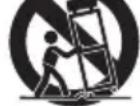 B&W ASW610 - Owner's manual - 1