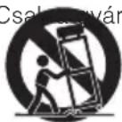 B&W ASW 610XP - 繁體中文 - 1