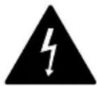 B&W ASW 610XP - CAUTION - 2