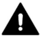 B&W ASW608 - Important Safety Instructions - 4