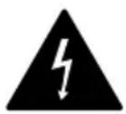 B&W ASW608 - Importanti istruzioni sulla sicurezza - 3