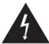 B&W ASW608 - INSTRUCCIONES DE SEGURIDAD IMPORTANTES - 2