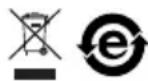 B&W ASW608 - Environmental Information - 1