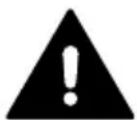 B&W ASW608 - Importanti istruzioni sulla sicurezza - 4
