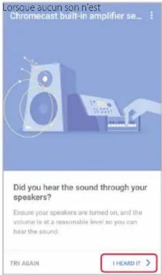 NAD C 338 - UTILISATION DU C 338 - 4