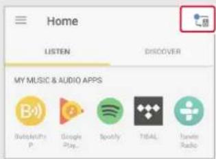 NAD C 338 - Appareils Android圭lement - 1