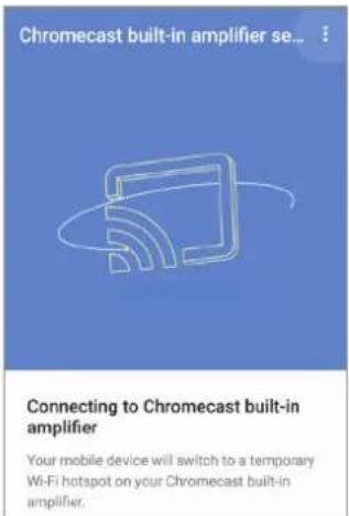 NAD C 338 - UTILISATION DU C 338 - 3