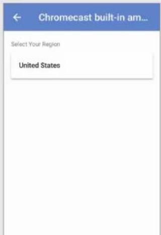 NAD C 338 - UTILISATION DU C 338 - 6