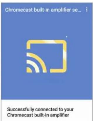 NAD C 338 - UTILISATION DU C 338 - 5