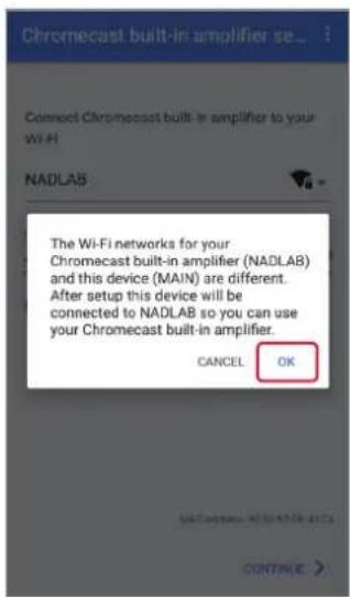 NAD C 338 - UTILISATION DU C 338 - 2
