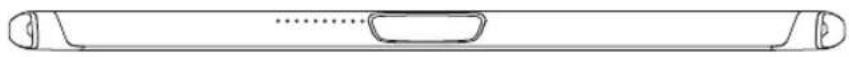 POLK MagniFi MAX SR - Was ist im Paket - 1