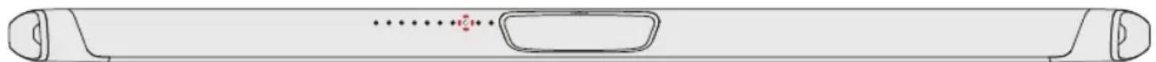 POLK MagniFi MAX SR - Confi guration de Chromecast Built-in - 3