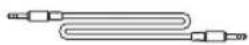 POLK MagniFi MAX SR - Was ist im Paket - 4