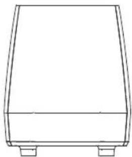 POLK MagniFi MAX SR - Contenu de la boîte - 9