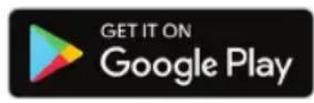 POLK MagniFi MAX SR - Confi guration de Chromecast Built-in - 2